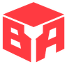 Block Arsenal