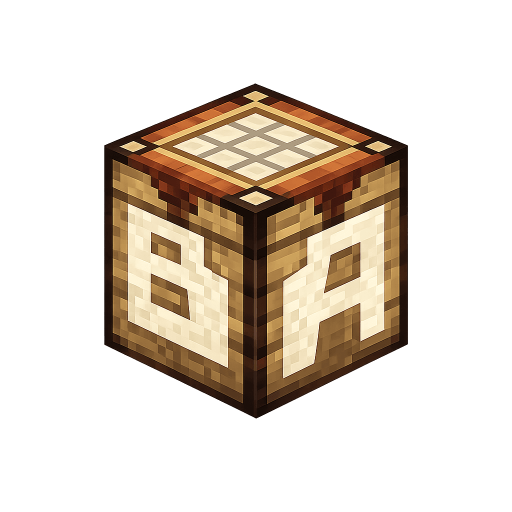 Block Arsenal studios