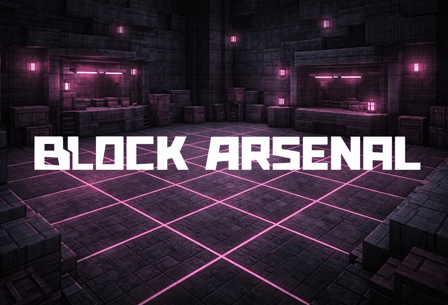 Response Utility Van Pack